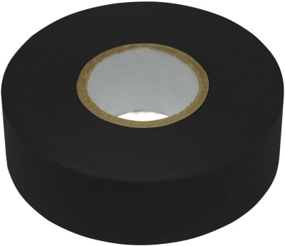 Insulating Tapes copy