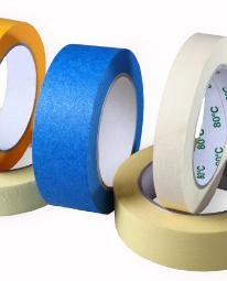 Single Coated Tapes